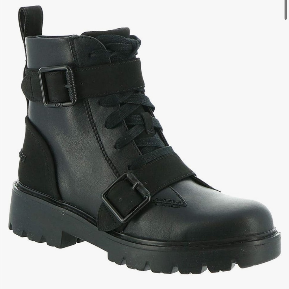 UGG Noe Boots